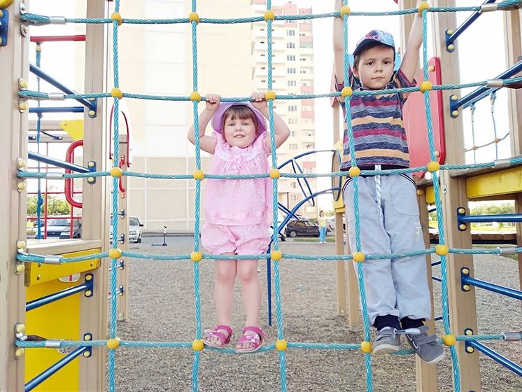 Немного фото и так пару слов о нас)))