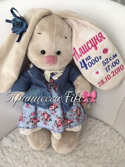 Оригинальные подарки на все случаи жизни?