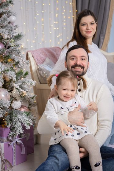 Наши новости