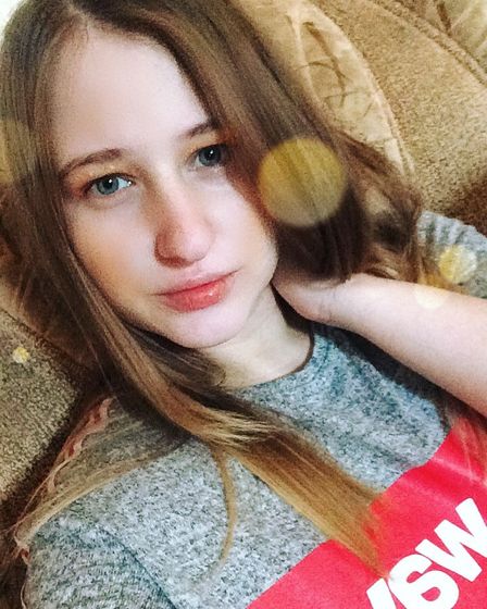 Интересно ваше мнение, как