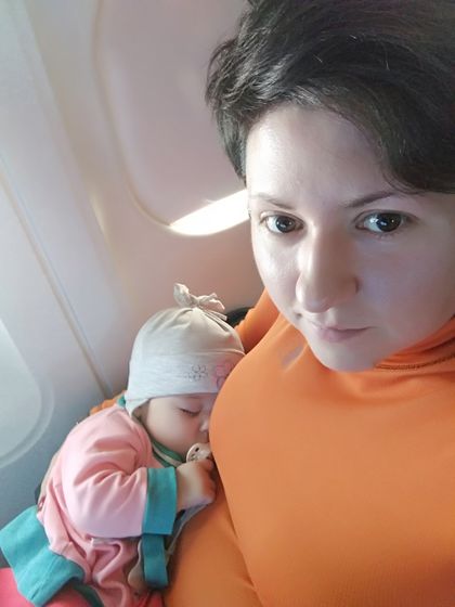 Подарок на новый год!
