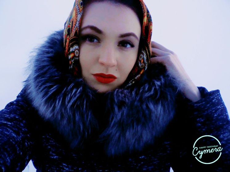 Помогите 😭