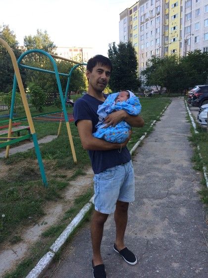 Конкурс 