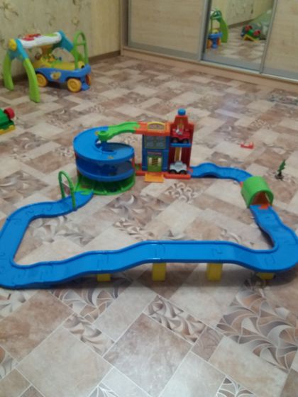 чем скрепить игру