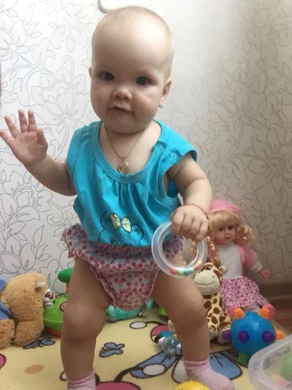 Тема горшка?♀️??