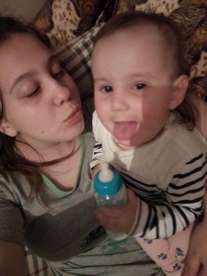 Не обращайте внимание на
