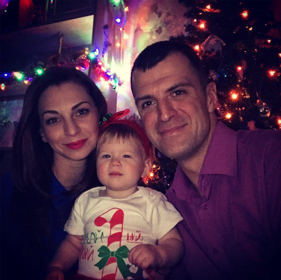 С Новым 2019 годом!!!