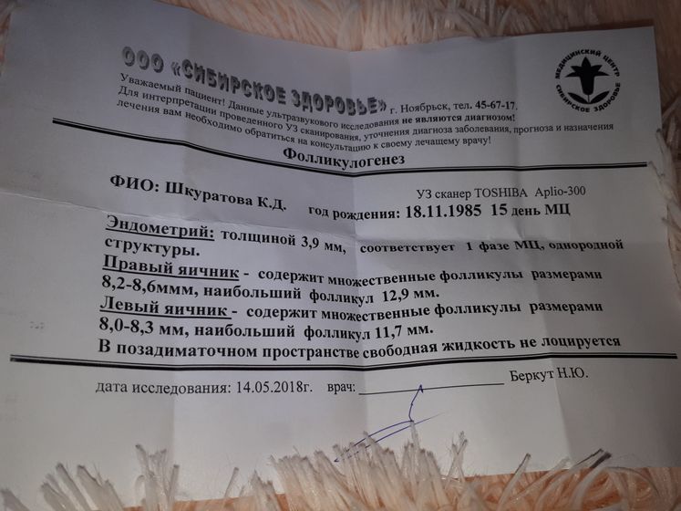 Мои новости...