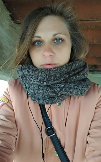 Что то сегодня многие
