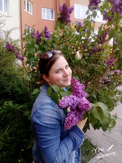 Осмотр на 10 месяцев