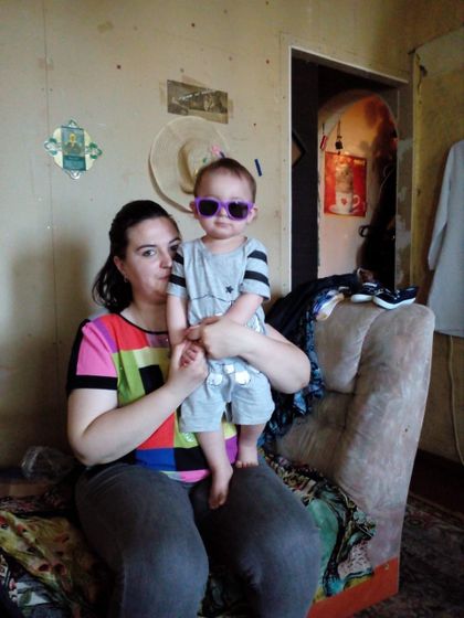 11 месяцев