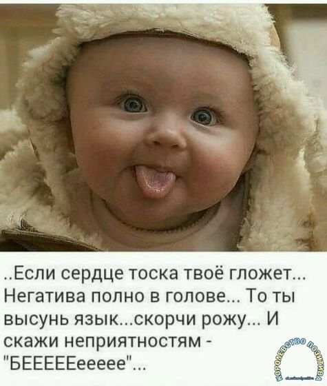 Сериаломания