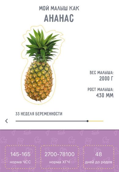 Что то новенькое
