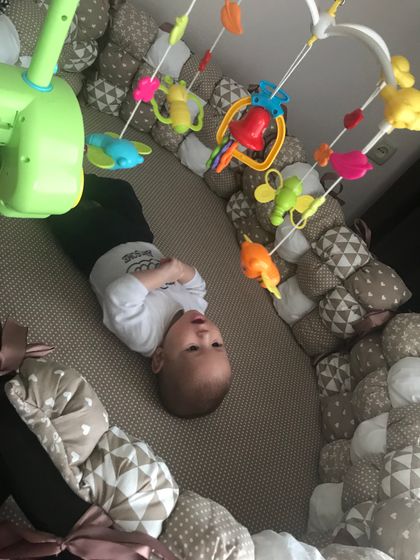 Переехал❤️