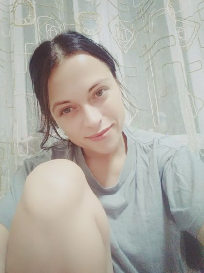 Дэвачки, а на скоко,