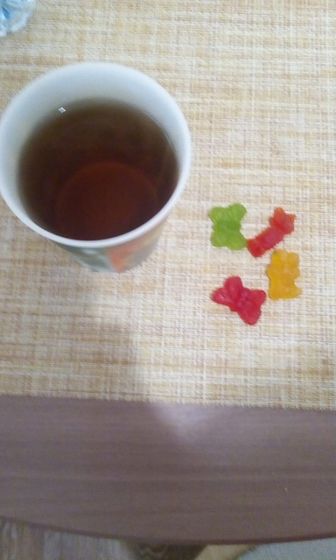 Дневник похудения и не только. День 45
