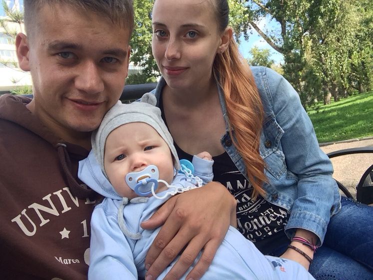 Вот такие дела☺