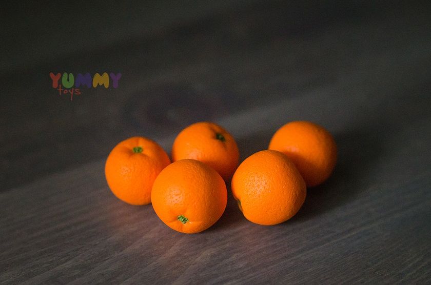 Моё новое хобби. Любовь с первого взгляда!
