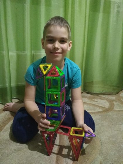 Дневник 16 марта 2019. Лекция в Третьяковской галереи и фестиваль
