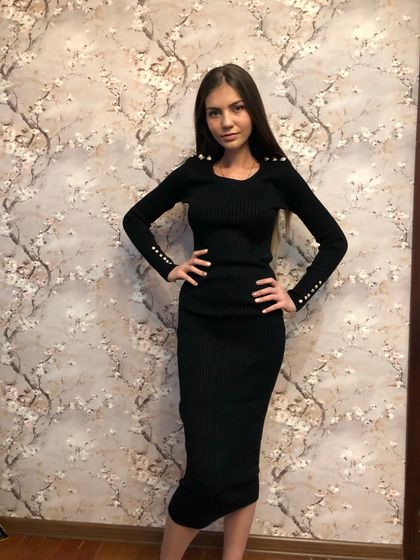 Продажа женской одежды Алматы