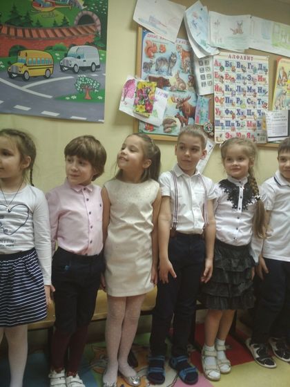 Дневник 11 - 15 марта. Домашние занятия, 