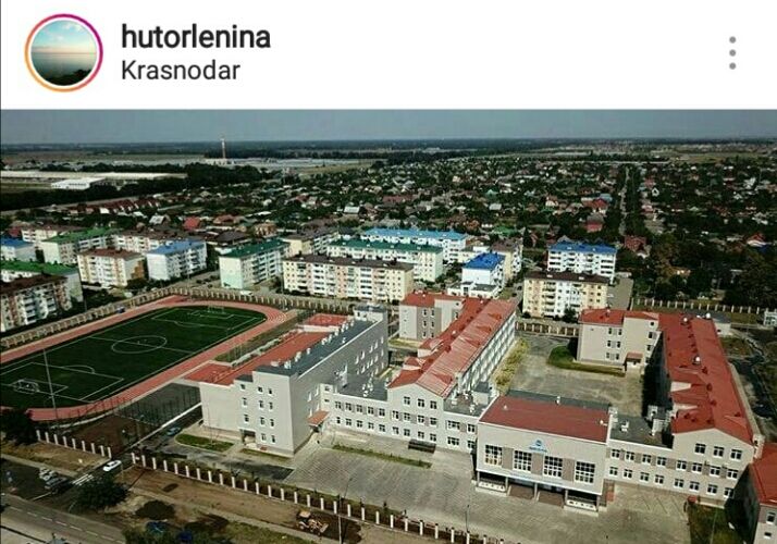 Урашеньки, наша школа наконец-то открылась?