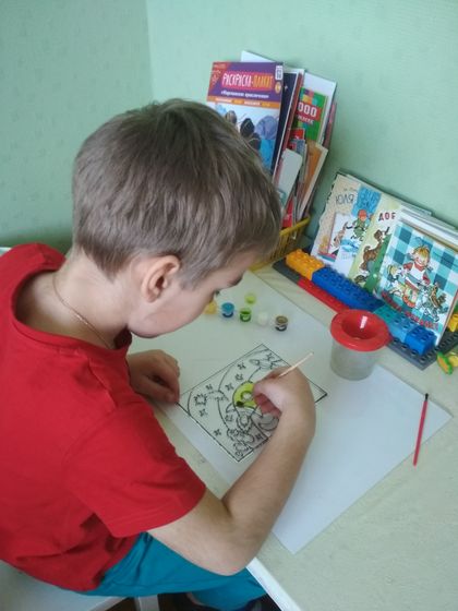 День космонавтики, 2018.