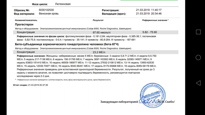 Привет, девчонки!
