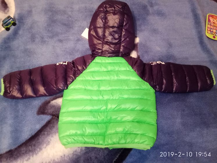 Одежда на мальчика!!!