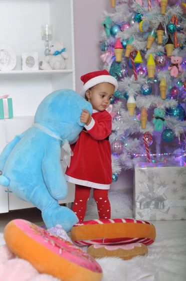 Всех с наступающим Новым