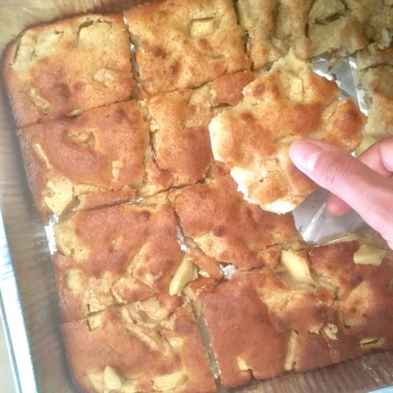 Простые вкусные радости🤗😋