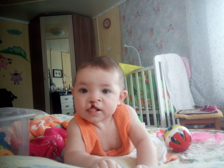 Мое очерование😘😘😘😘