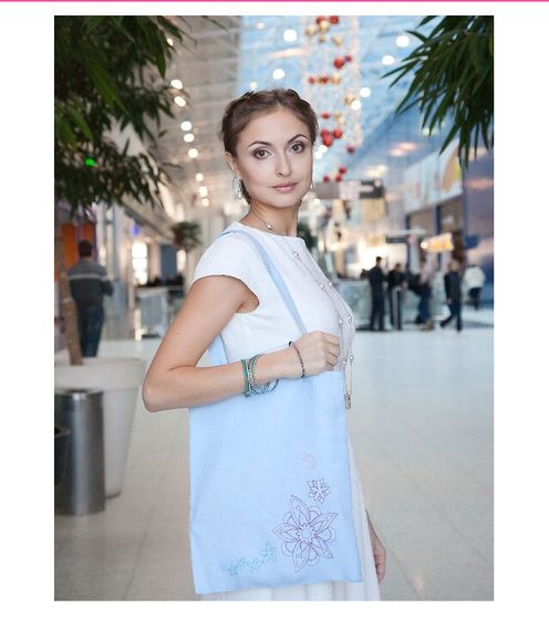 Слинг/ спб /продаю