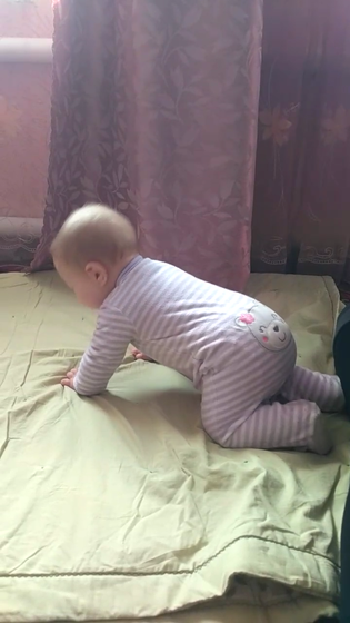 10.02