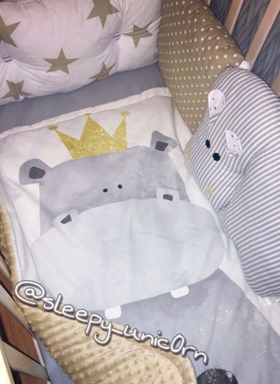 ?⭐️?всем привет еще раз