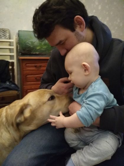 А я про семь то сюда и забыла.