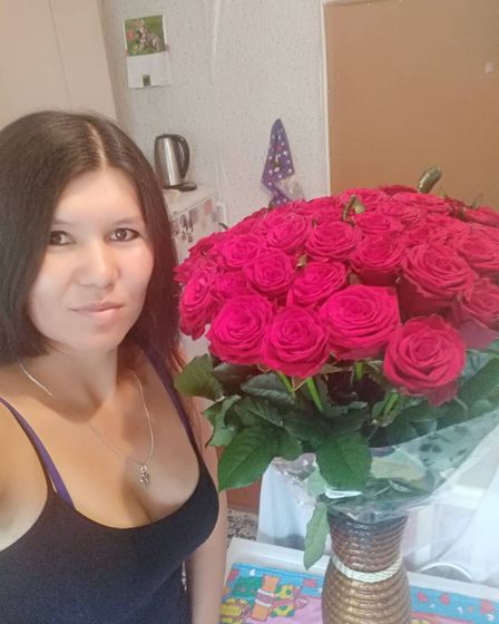 2месяца??