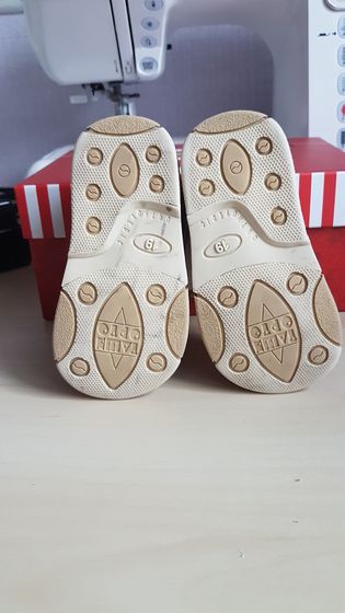 Arctiline, janus, mothercare, zara kids и таши орто