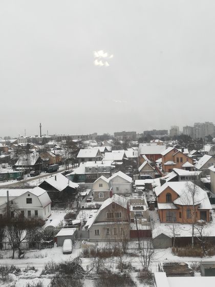 Девочки как же хочется...