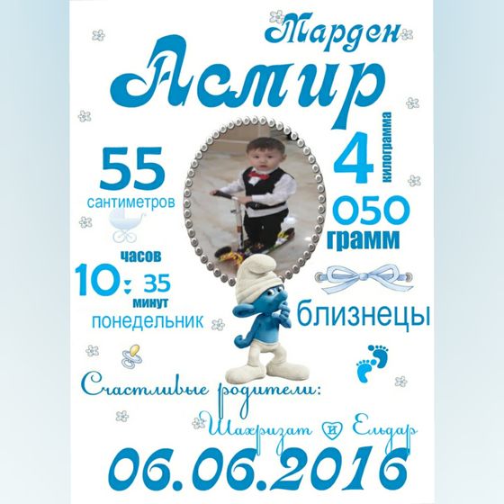Метрика , постеры достижений, календарь...
