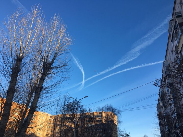 Доброе утро ☀️?