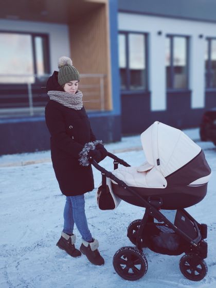 Великий Новгород