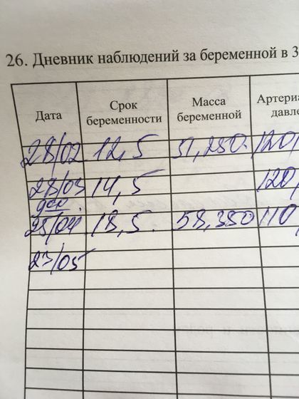 Вот я и нашла,