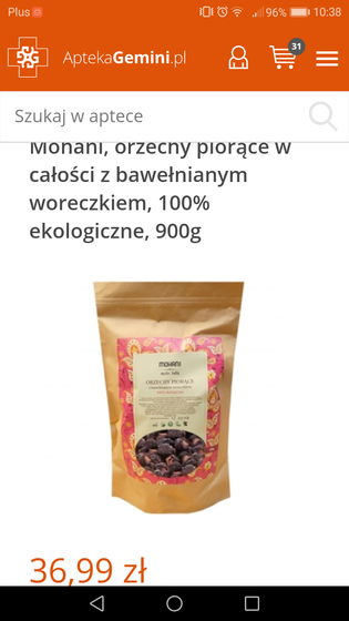 Орехи для стирки, кто в теме??, зайдите! ??