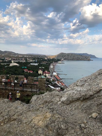 Всем привет девочки ?