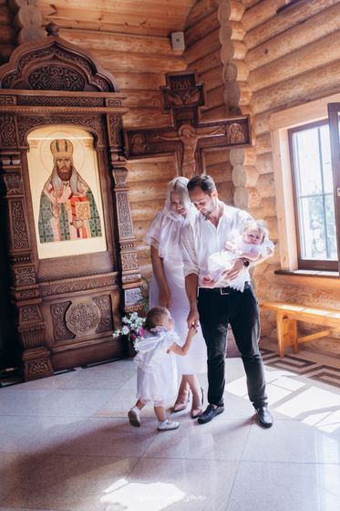 Обо всем