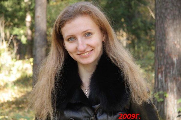 #10yearschallenge 10 лет назад.