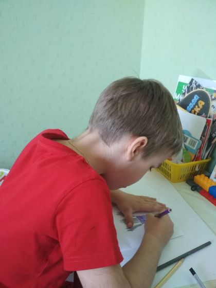 День космонавтики, 2018.