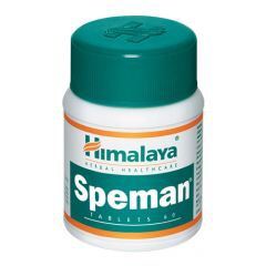 Спеман!