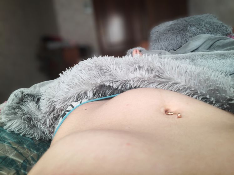 Пуз)